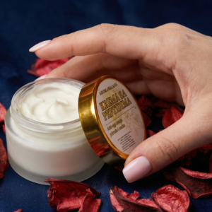 KREMA SA PEPTIDIMA 50 ml – anti-age krema za bore i elastičnost kože